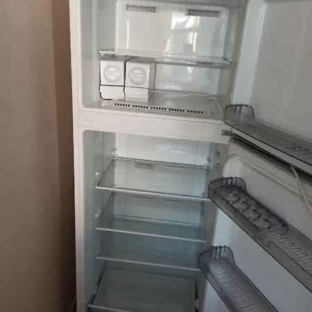 Kılıç Apart *